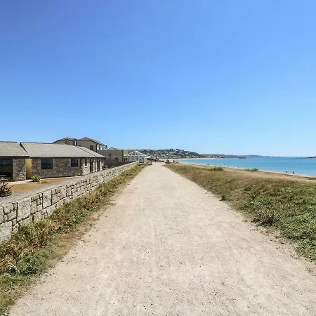 Seabreeze * Marazion