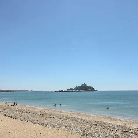 Seabreeze